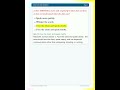 how many questions can you miss on cna state exam 2026