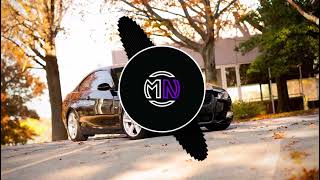 Youthisending, Mc Pr, Mc Pequeno Diamante - Ritmo De Treino Slowed