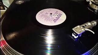 Nejat Alp   Evlenince Anladım Long Play Arabesk Super Stereo 1988