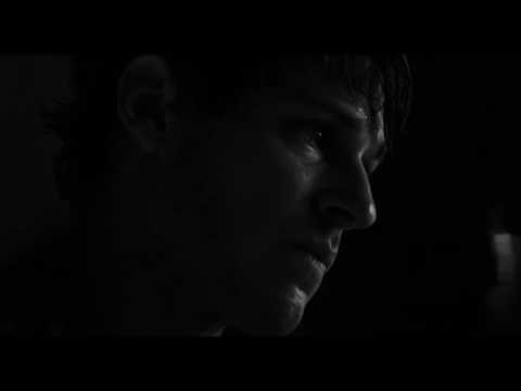 kodokushi---unlucky-(2017)