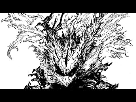 複合MAD 【Missing You】