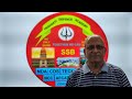 Why Trishakti Defence Acadmy Lucknow is Best in Lucknow| @trishaktitdatda Call 6283550121 #ssb