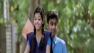 Tamil album song Retta sadai potta💖💝💖