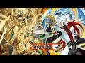 Yu-Gi-Oh! Duelist Advance Booster Box Opening February 2026