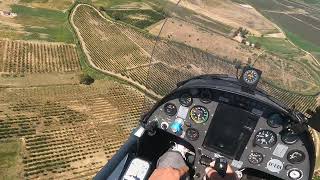 Download Lagu Autogyro mto sport  2017  efes Takeoff And landing MP3