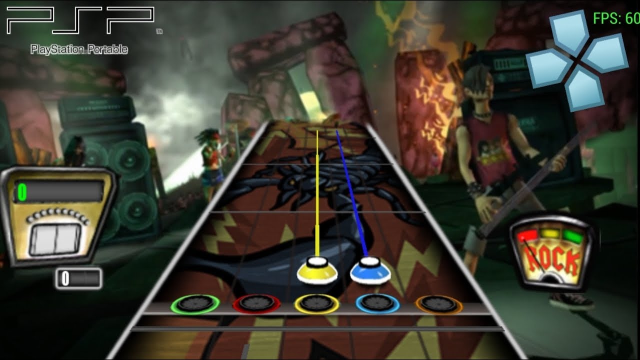 Download game guitar hero indonesia untuk pc Download game guitar hero indonesia untuk pc
