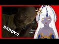 FORCED INTO THE FAMILY?? / Resident Evil 7 - PART 1