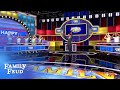 New Family Feud Video Game Is Now Available