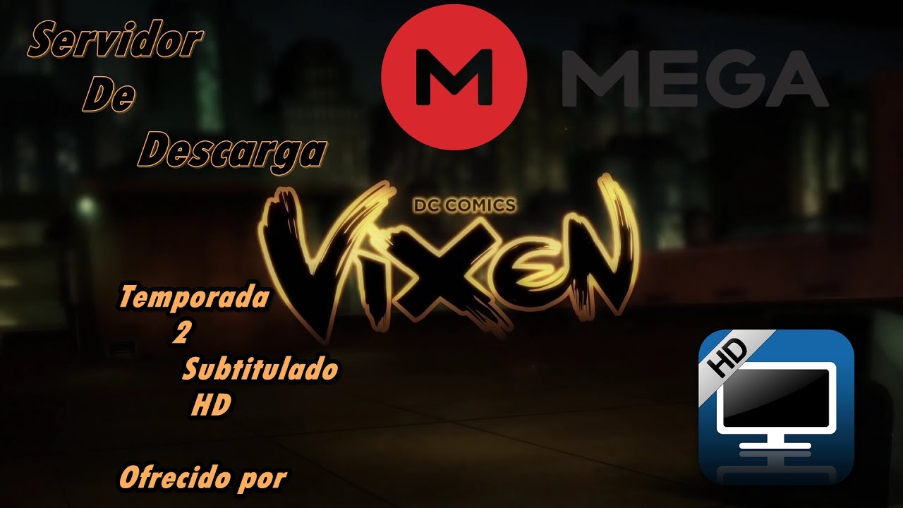 Entrevias Temporada 2 Capitulo 6 Completo