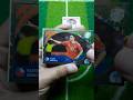 Apertura sobre stickers. #Sticker #Panini #Opening #CopaAmerica #Soccer