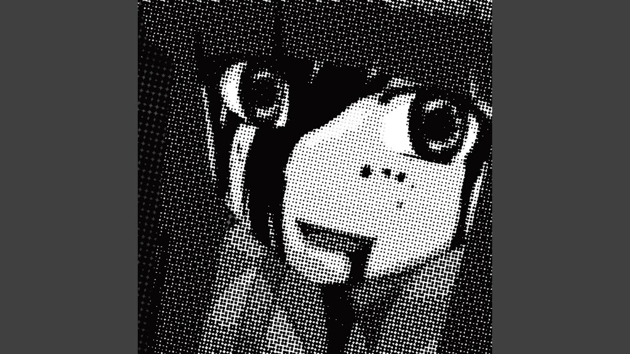 the-shadow-people-want-me-to-delete-all-my-socials-before-i-kill-myself