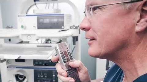 Fluency Direct For Practices Demo