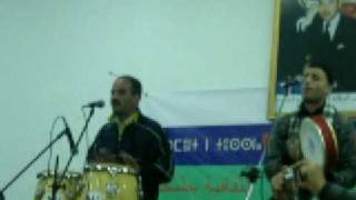 DSCN0845