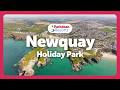 Looking for a staycation destination near one of the UK’s best seaside towns? Well look no further than Newquay Holiday Park in Cornwall! 

https://www.parkdeanresorts.co.uk/location/cornwall/newquay/ 

Can’t wait to find out more about this fantastic Holiday Park?

Head on down to Newquay Holiday Park and catch a wave! Situated a mere 5 minutes away from Cornwall’s famous surf and sea capital, you’ll be sure to find something for the whole family. Try a surfing lesson at the iconic Fistral Beach, check out the wildlife at Newquay Zoo or explore the shops, bars and restaurants that adorn the town centre. You’ll be spoilt for choice of things to do in Newquay!

You won’t have to venture far in search of great things to do, as there are loads of activities and entertainment happening on-park as well! Hit a hole-in-one on the pitch ‘n’ putt course, hone your skills on an archery session, or make the most of the glorious Cornish weather in the 3 heated outdoor pools with a 200ft waterslide! 

After a day by the sea, you’ll be wanting a fantastic meal to round off your day, and don’t worry, we’ve got that covered. Take your pick from the delicious and extensive menu you’ll find at the Treganna Bar & Grill, you’re guaranteed to find something for everyone. If you just don’t want your day to end, then great times can be had into the evening at the fantastic Fistral Showbar. Enjoy a couple of drinks whilst taking in the live entertainment from touring acts to our amazingly-talented Troupers!

With the best that holidays in Cornwall have to offer right on your doorstep, you’ll be needing somewhere comfortable to rest your head at night, and Newquay Holiday Park has something for everyone. With a range of 2 and 3-bed caravans sleeping up to 8, many of which are extra wide, there’s room for family and friends alike! After a day full of activity, you may want to unwind and watch the world go by on your very own veranda. With the Watergate, Portscatho, and Pentire caravans, you can do just this. Go on, nothing quite captures that holiday feeling like al fresco dining!

So, what are you waiting for? Holiday like you mean it and book your holiday in Cornwall at Newquay Holiday Park!

https://www.parkdeanresorts.co.uk/location/cornwall/newquay/

Share your memories of holidays in Cornwall in the comments below. 

Join the conversation, share your holiday photos and reviews with us at https://www.facebook.com/parkdeanresorts

Check out our other holiday parks in Cornwall at https://www.youtube.com/playlist?list=PL37qteKfsnouR69p8VTtD41-XblXJn5hB