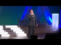 豊田りょう/カラオケ大会で優勝しました!!/他の入賞曲/氷川きよし 白雲の城