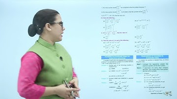 Knowledge Tree Books Maths Class 8 Chapter 15