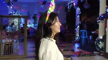 Assignment 2 - Digital Audio and Video Technology