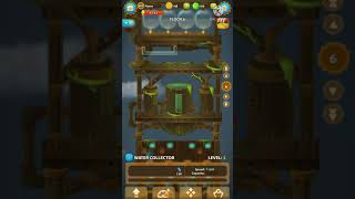 deeptown | electromagnetic receiver installion screenshot 5