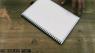 Elfinbook 2.0 Ultimate Unboxing and Review