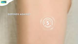 Cetaphil | Moisturizing Cream screenshot 5