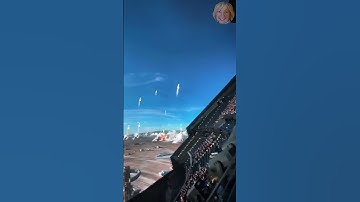 Sphere in Las Vegas is amazing | The Sphere Attraction Las Vegas inside #spherelasvegas