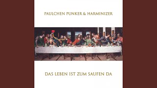 Nicht mehr voll