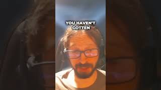 Reviews and Business Changes