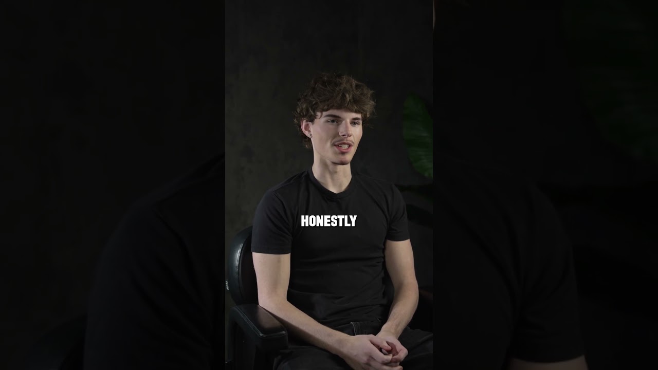 Каков ваш ежедневный уход за кожей?