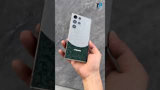 Samsung Galaxy S24 Ultra