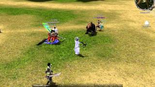 Extreme 2011 06 27 15 36 19 70