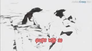 Dont Mess With Luffu