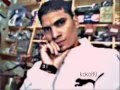 فيلو وكوكو الديابة الستة ولعبة الرجوليه