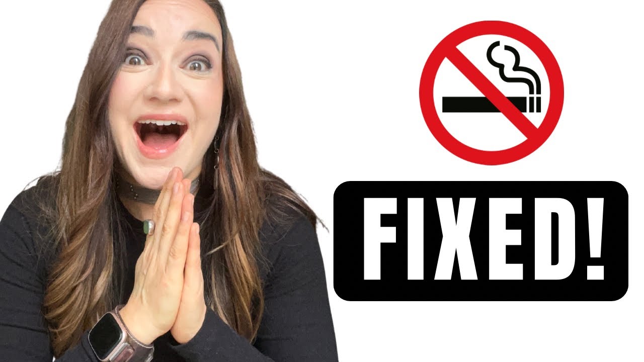 who will deliver cigarettes Tobacco Delivery Near Me