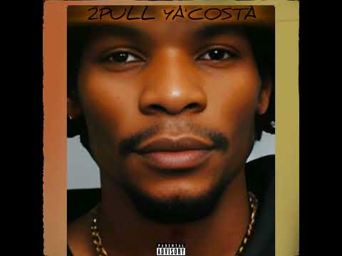SFIT by TUPULLSA feat TAYMAC & STARTER WIGHOST