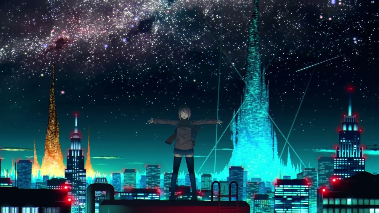 Nightcore - Nobody's Better (Suzi ft. Fetty Wap)