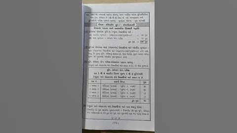 M.com semester - 3 || advanced cost and financial accounting syllabus