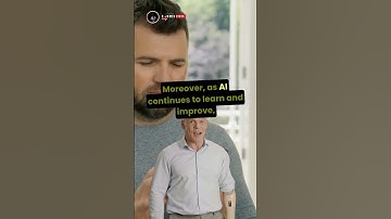 Revolutionizing Crypto: The X-AI future.  #crypto #cryptonews #AI