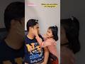 O dil pe chalai churiya 😂 #shorts #funny #trending #viral #baba #comedy #bababeticomedy