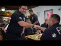 KUAM News LIVE: September 12, 2026