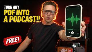 Famous Create Engaging Fake Podcasts and Learn Anything with Notebook LLM Wealth