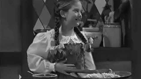 Once Upon A Time (2005 Version) Part 42