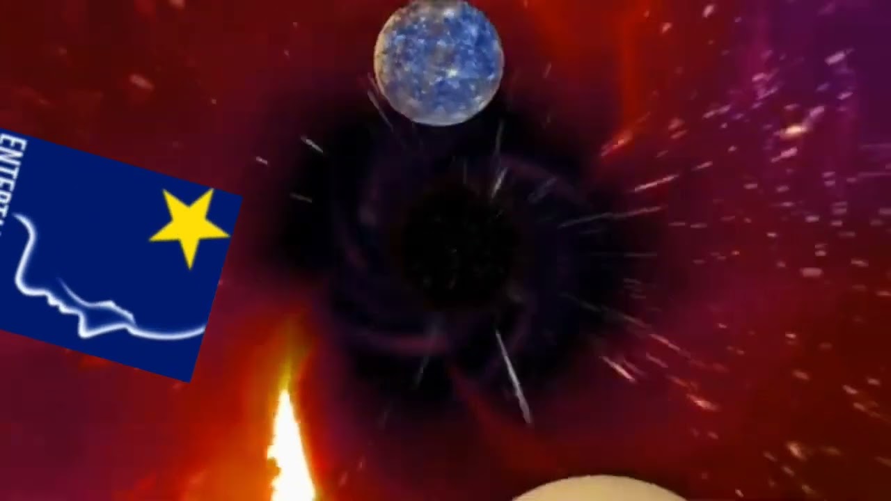 (RQ) Mario Head Turns Into A Black Hole Add Round 1 M Doc