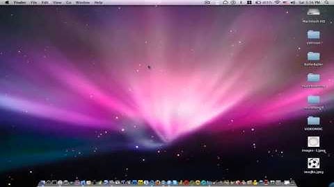 XCode iPhone SDK Tutorial   CGRectIntersectsRect   Sprite Collision   Game Developing