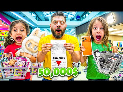 نفذنا كلشي بيطلبوه صفا ولولو طلبو شغلات مجنونة صفا اشترت مكتب دراسة اغبى قرار