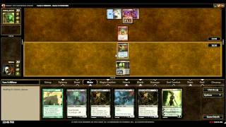 Draft Diary, 1-14-13 - RtR Round 2