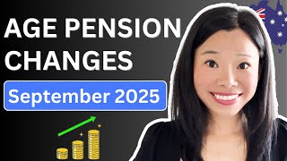 Download Lagu UPDATE ouderdomspensioen – Nieuwe tarieven en regels vanaf september 2025 MP3 Download Lagu UPDATE ouderdomspensioen – Nieuwe tarieven en regels vanaf september 2025 MP3