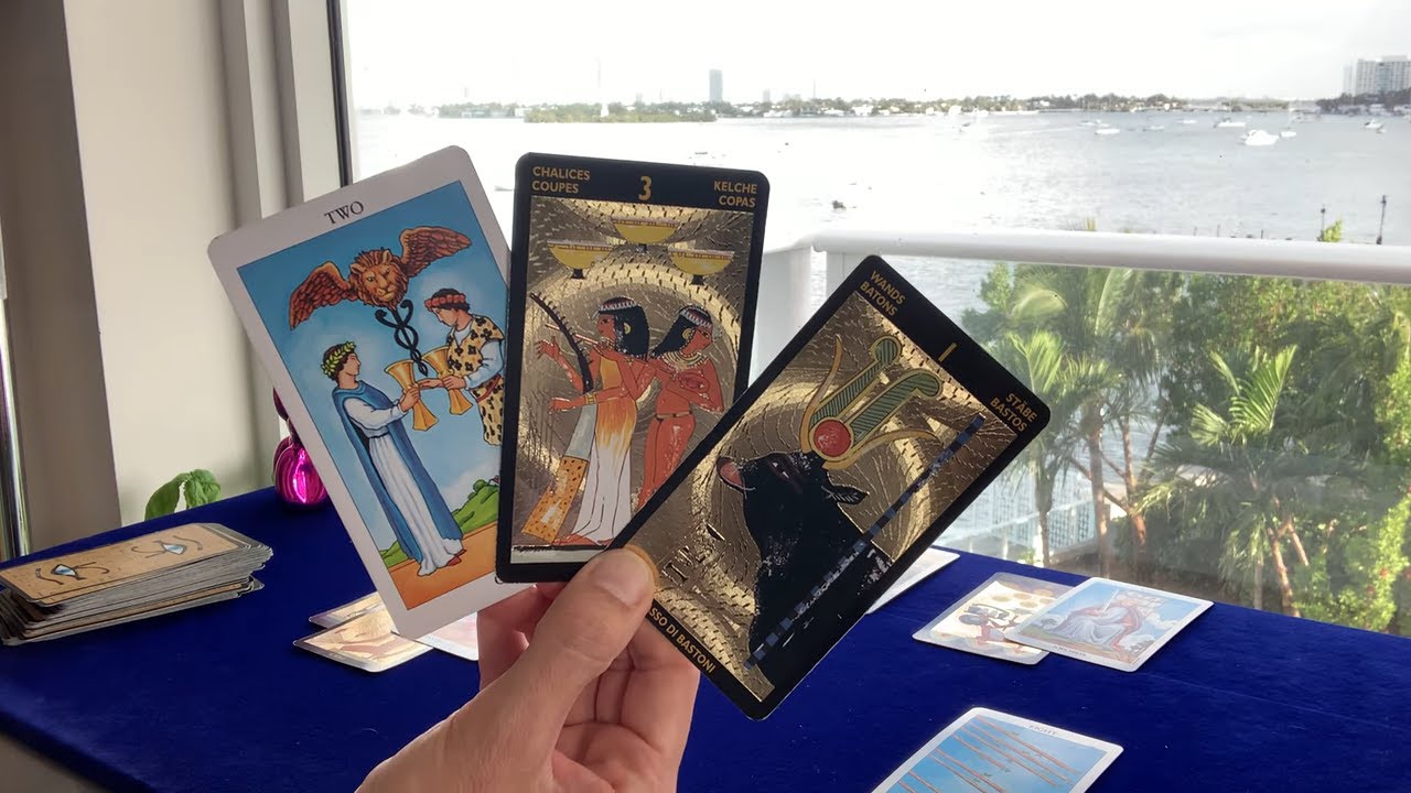 PISCES | Better Ahead! The Choices you make, Make You!!