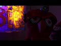 Passion Works celebrates 25th anniversary with Mardi Gras celebration