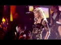 Taylor swift  i knew you were trouble brit awards 2013