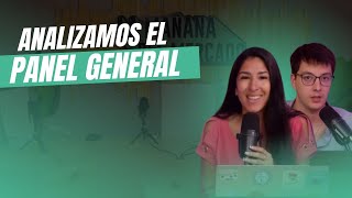 FMI y bandas cambiarias: radiografía del mercado local (17/11)